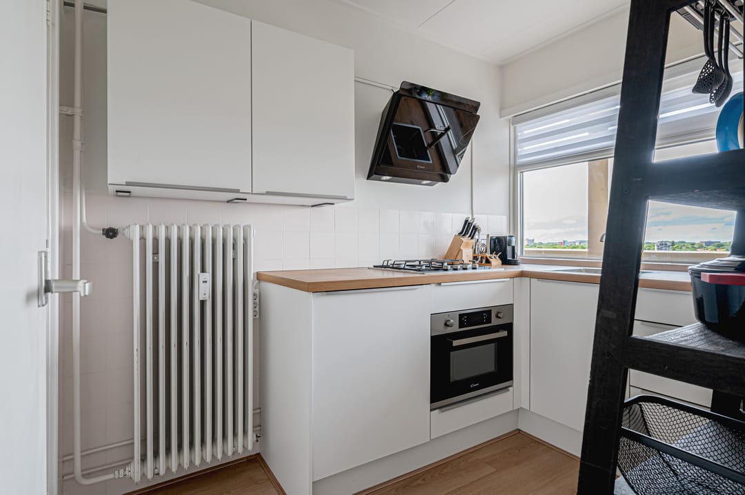 Foto 23 van Zaagmuldersweg 676