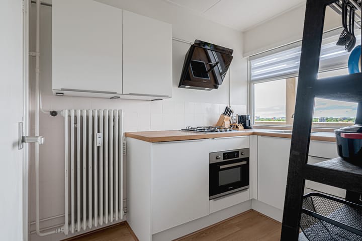 Foto 23 van Zaagmuldersweg 676