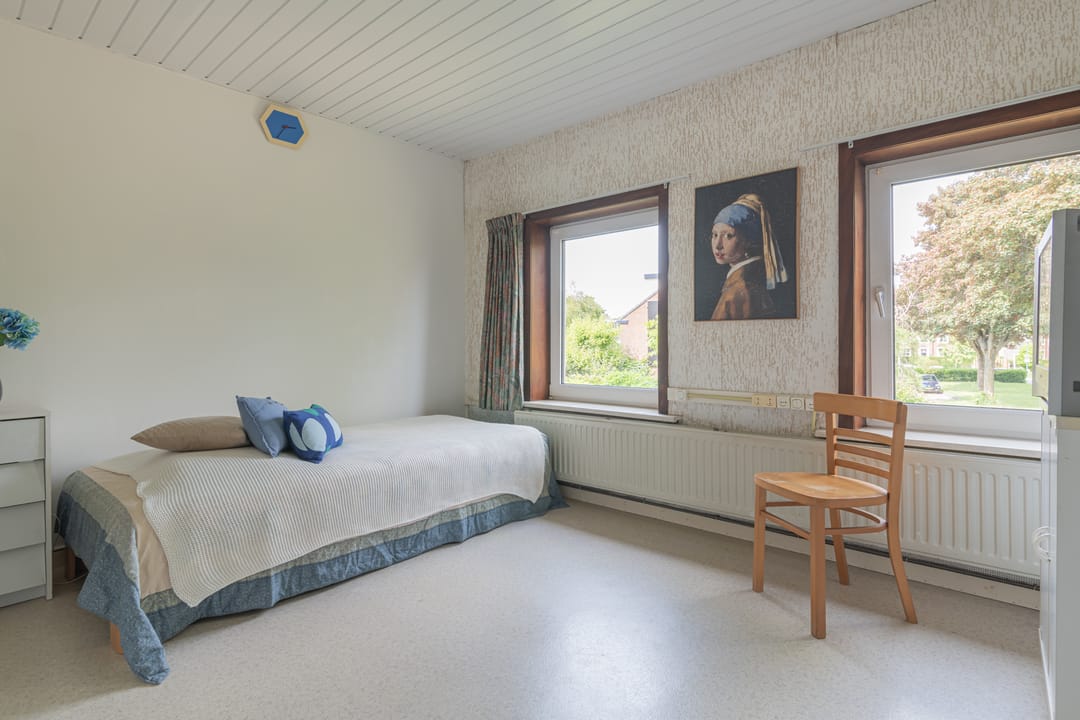 Photo 13 of Den Hamstraat 20