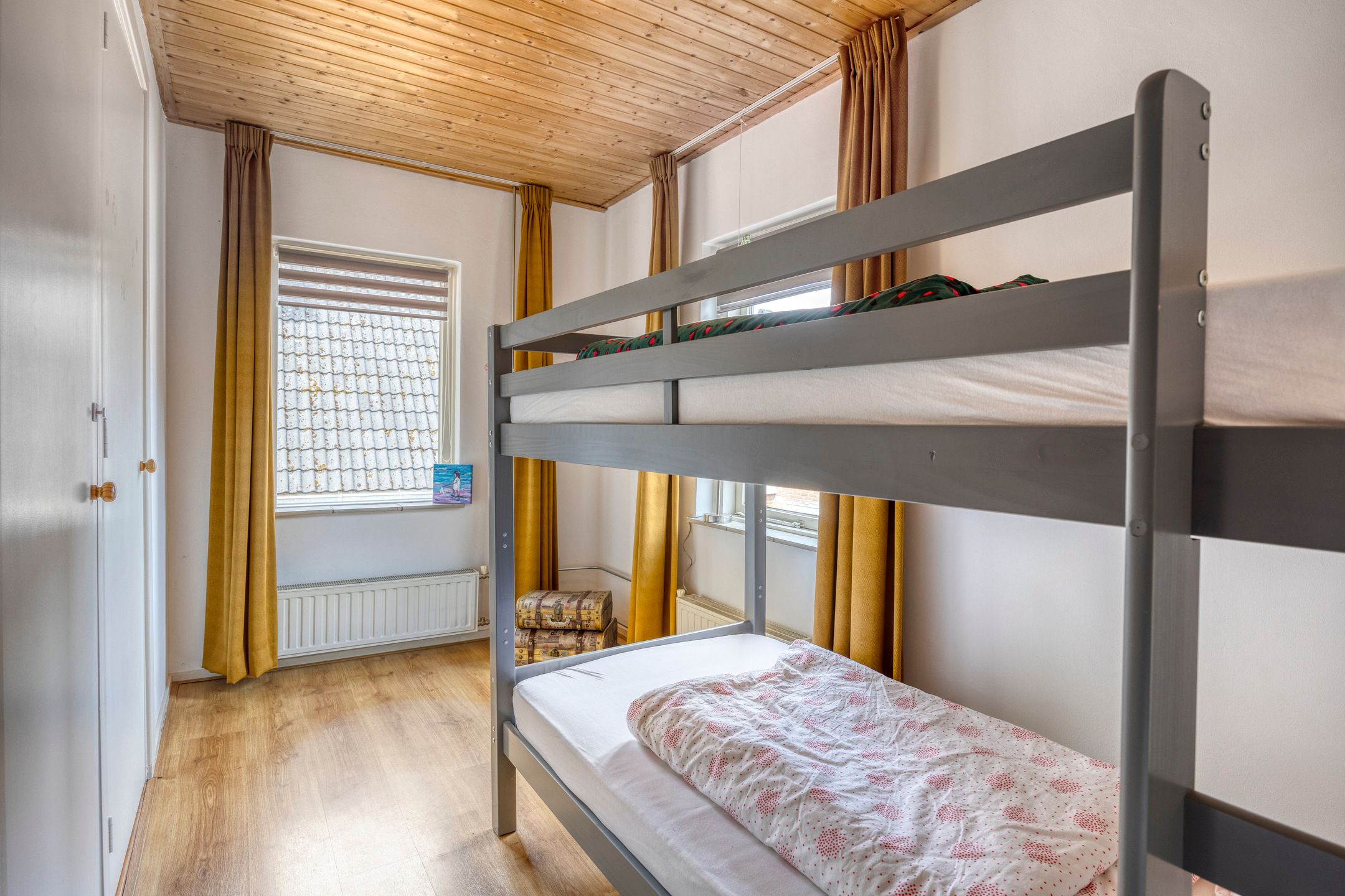 Foto 36 van Hoofdstraat 73