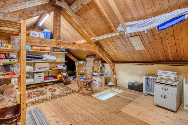 Foto 37 van Hoofdstraat 73