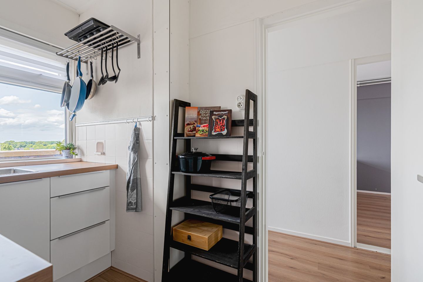 Foto 25 van Zaagmuldersweg 676