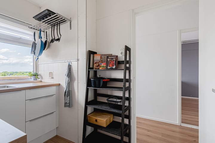 Foto 25 van Zaagmuldersweg 676