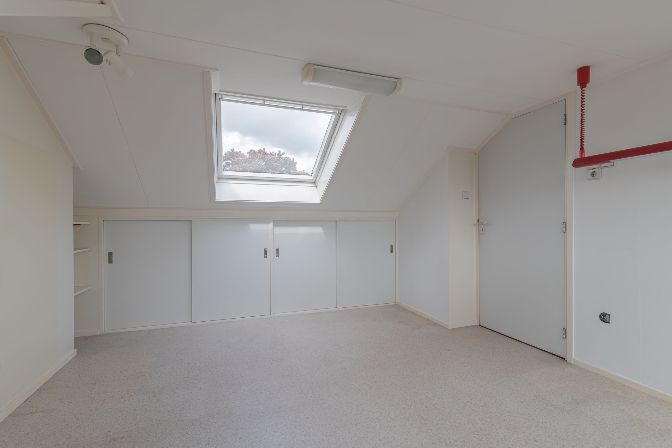 Photo 15 of Den Hamstraat 20
