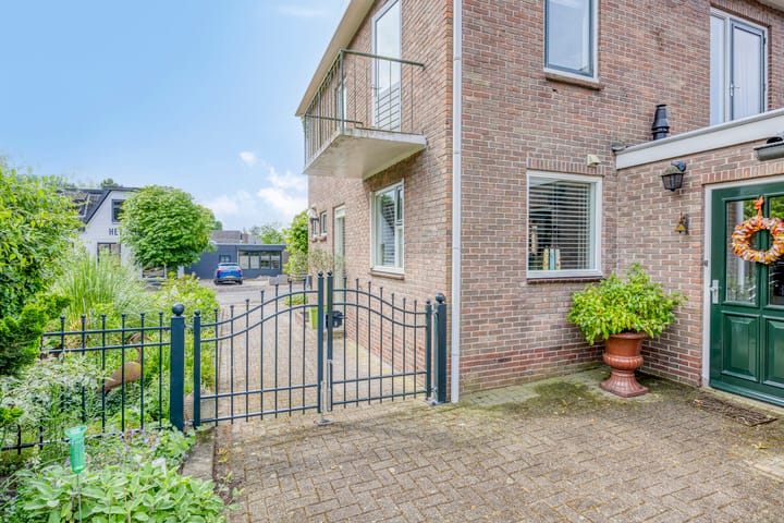 Foto 38 van Hoofdstraat 73