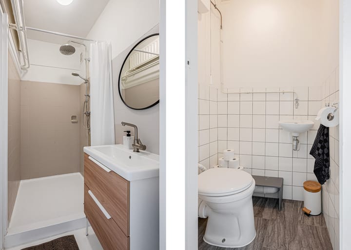 Foto 26 van Zaagmuldersweg 676