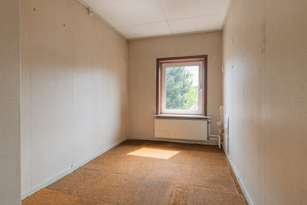 Photo 16 of Den Hamstraat 20