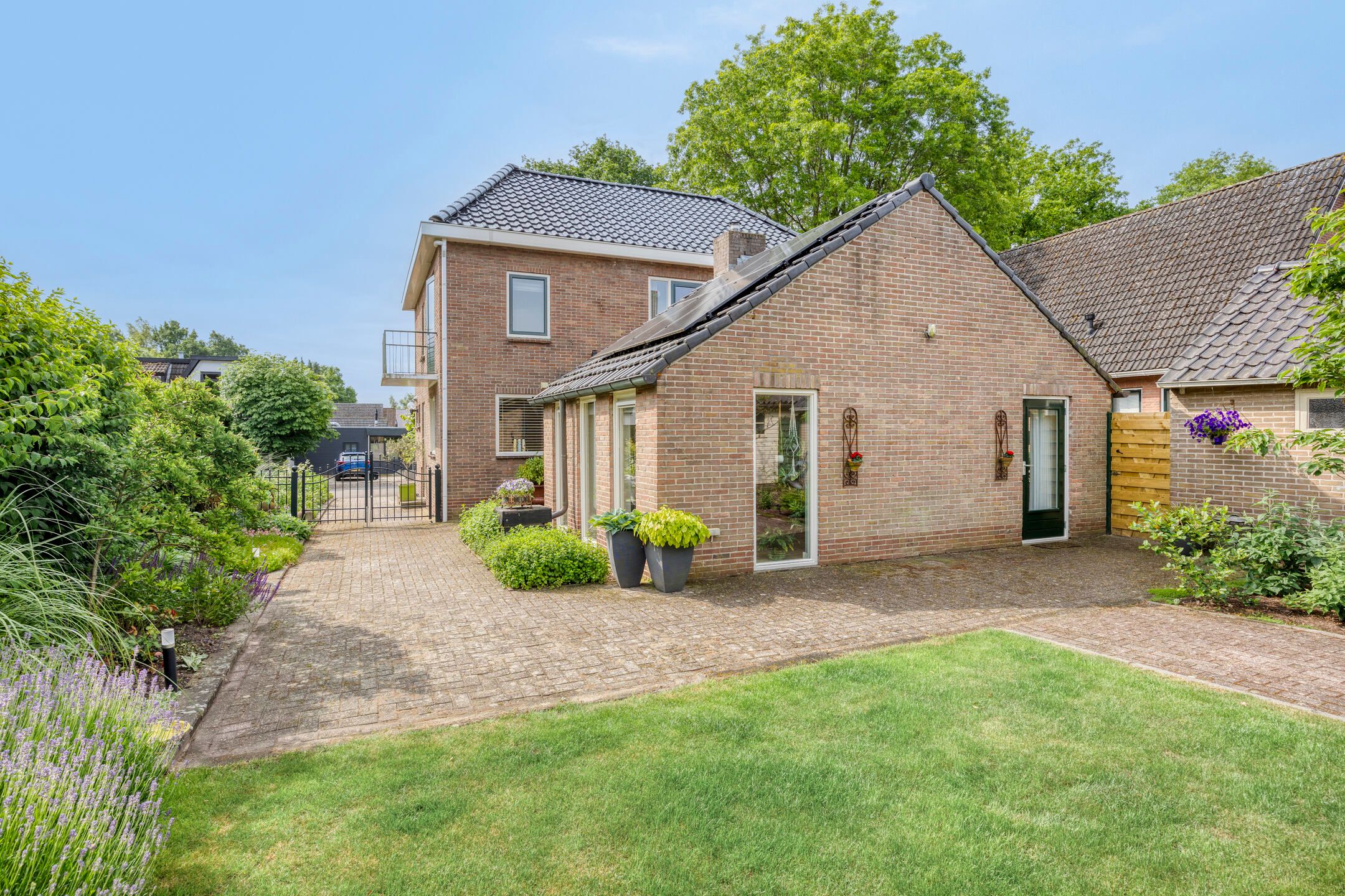 Foto 39 van Hoofdstraat 73