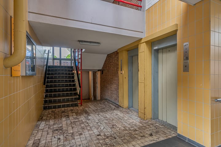 Foto 27 van Zaagmuldersweg 676