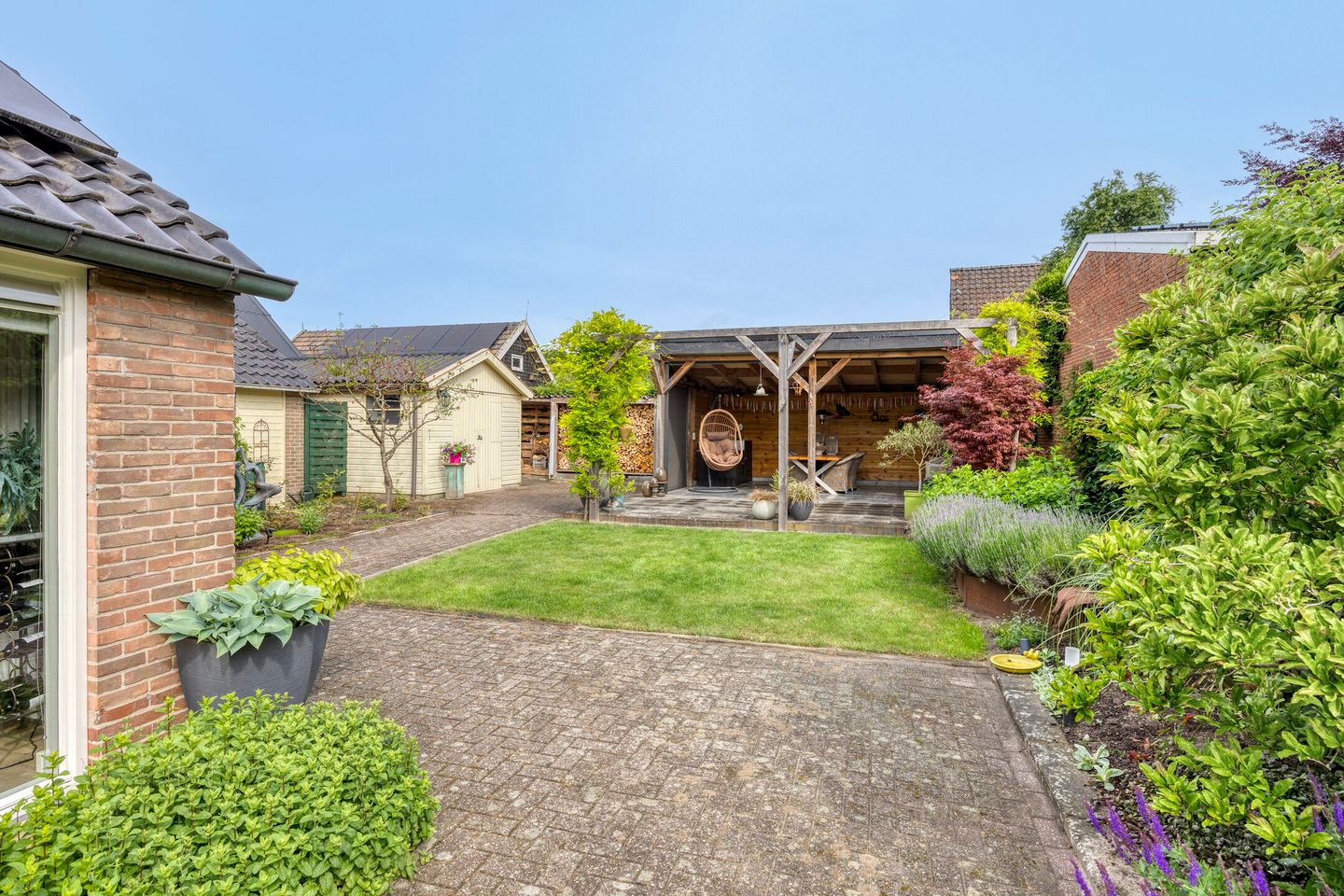 Foto 40 van Hoofdstraat 73