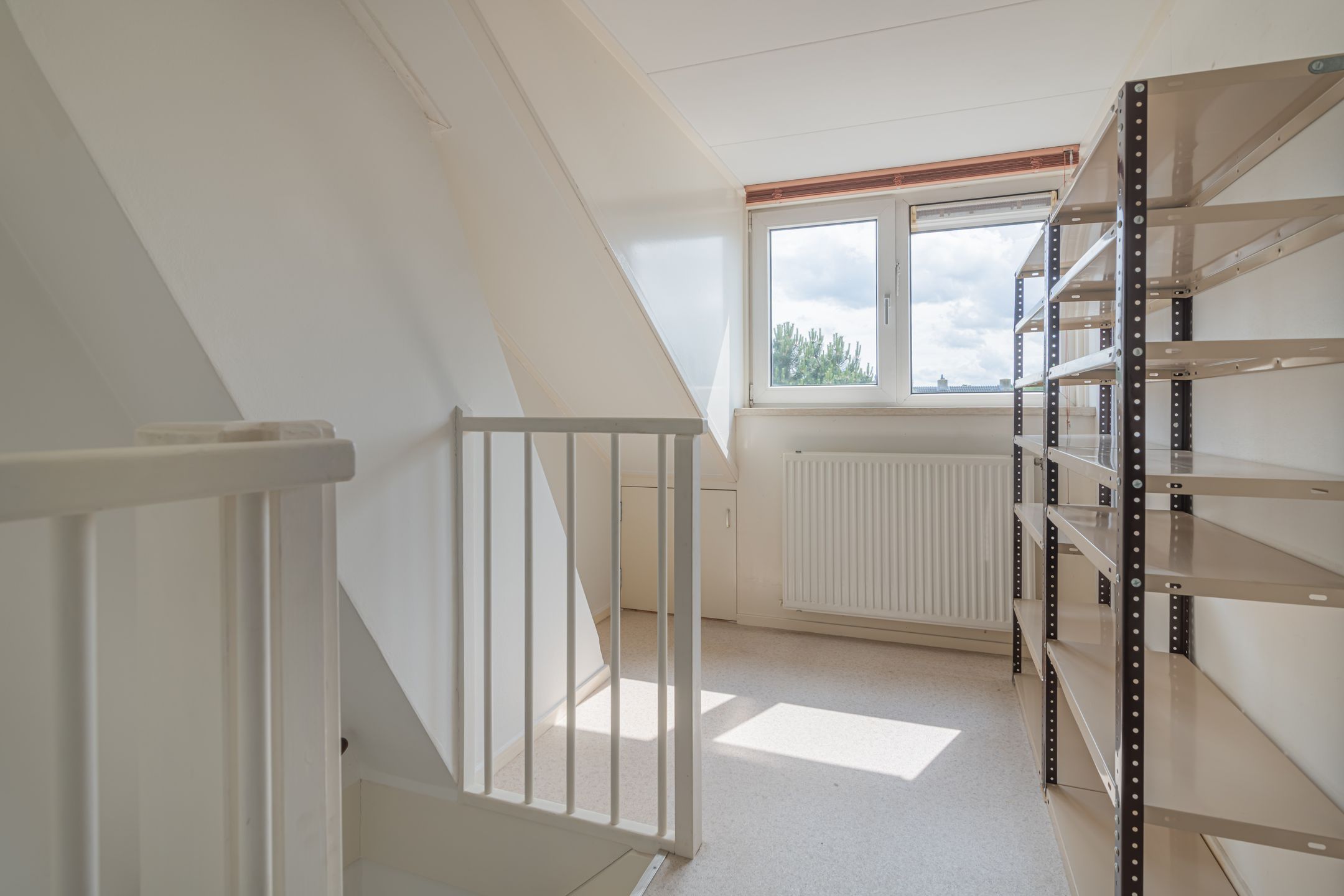 Photo 18 of Den Hamstraat 20