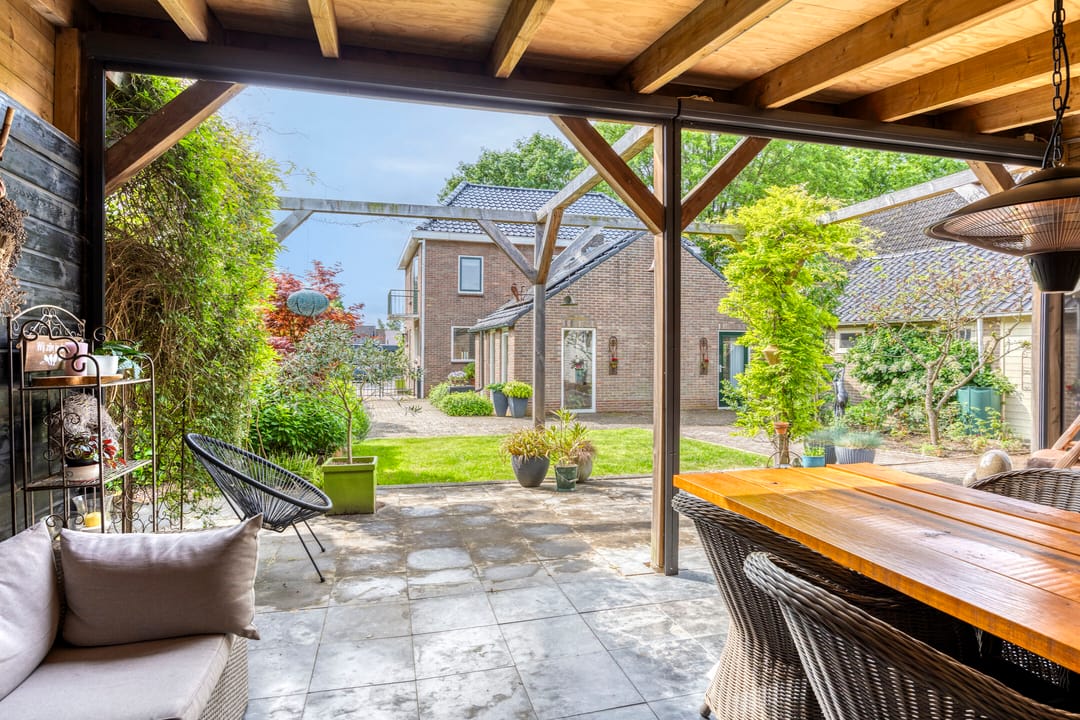 Foto 41 van Hoofdstraat 73