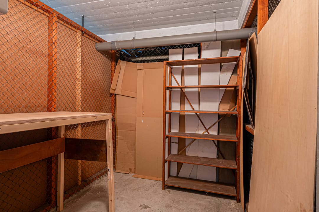 Foto 28 van Zaagmuldersweg 676