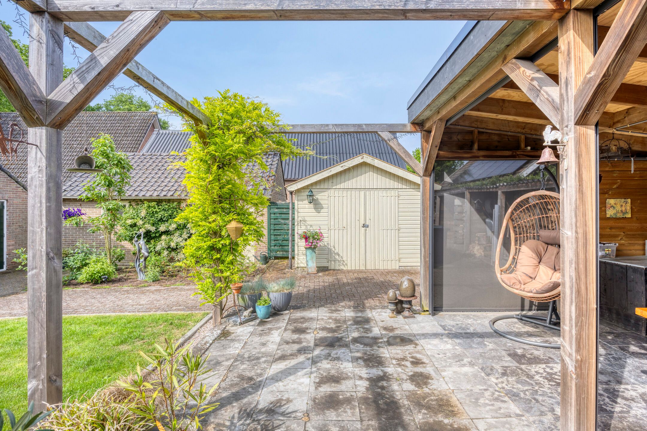 Foto 42 van Hoofdstraat 73