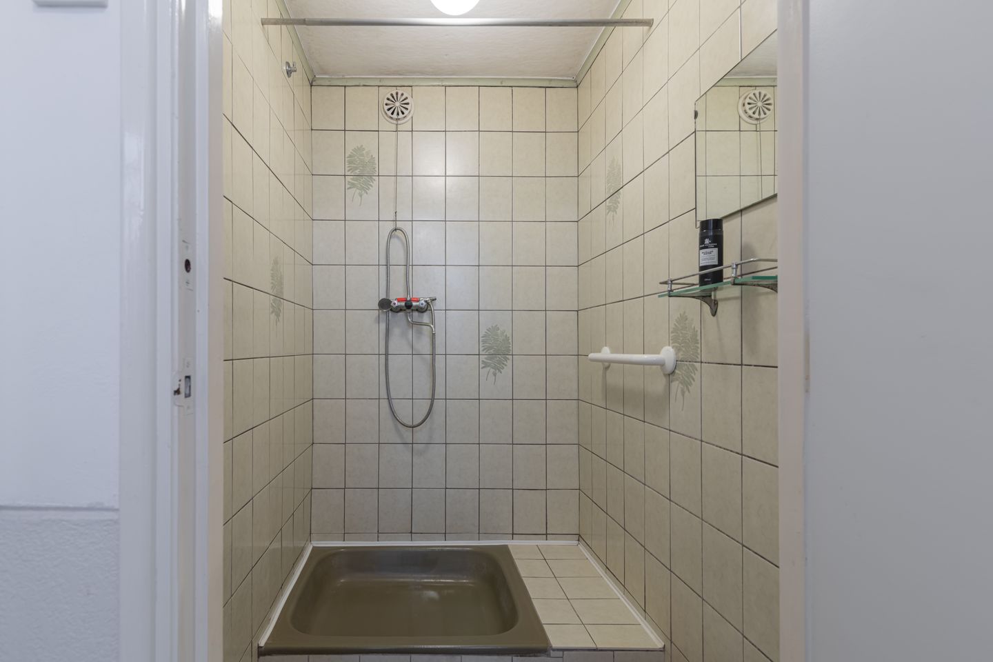 Photo 20 of Den Hamstraat 20