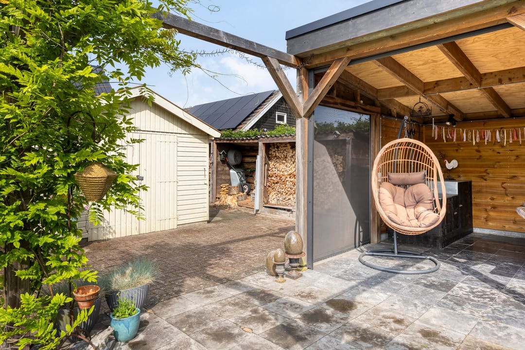 Foto 43 van Hoofdstraat 73