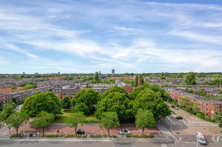 Foto 29 van Zaagmuldersweg 676