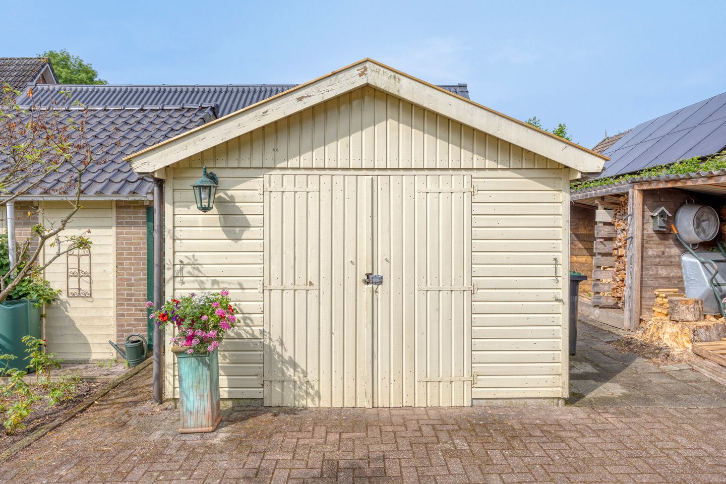 Foto 44 van Hoofdstraat 73