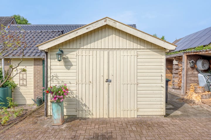 Foto 44 van Hoofdstraat 73