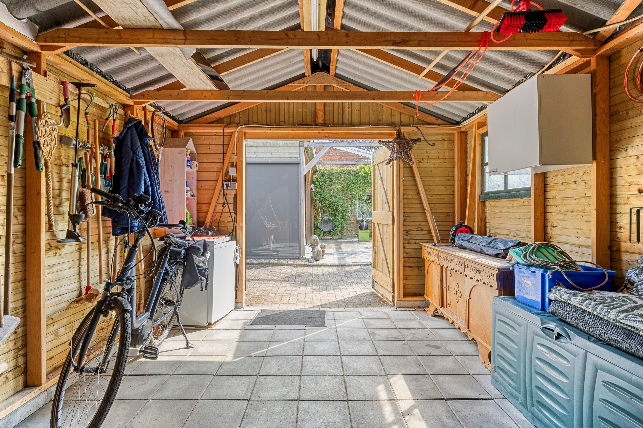 Foto 45 van Hoofdstraat 73