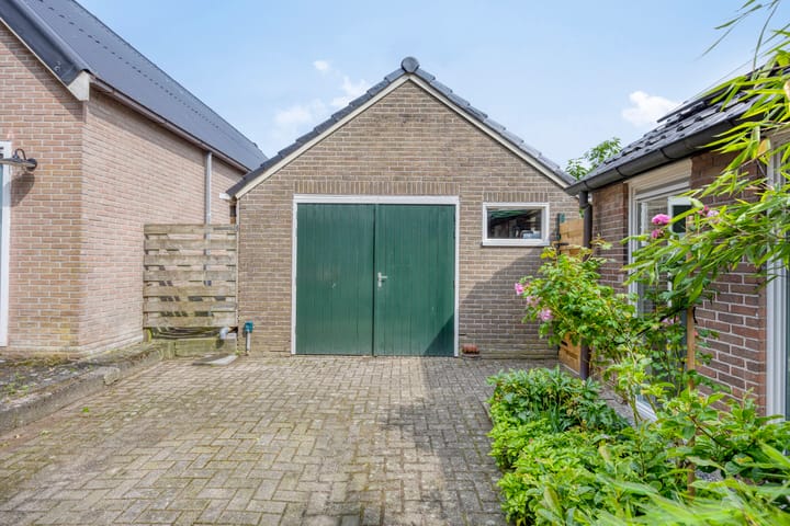 Foto 46 van Hoofdstraat 73