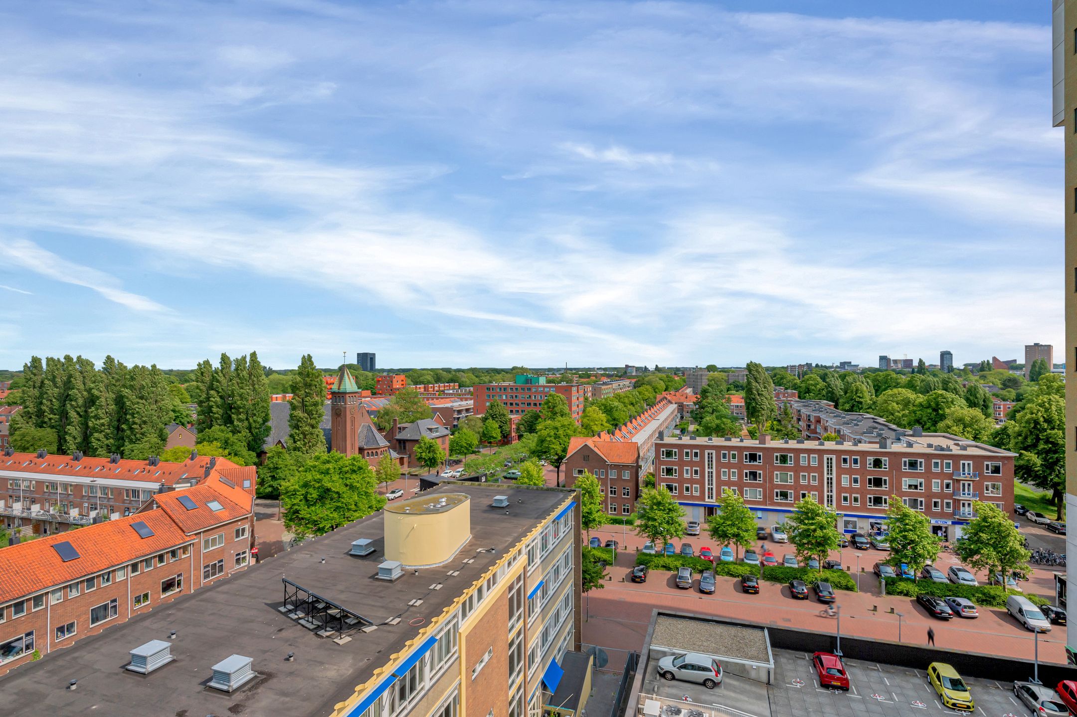 Foto 30 van Zaagmuldersweg 676