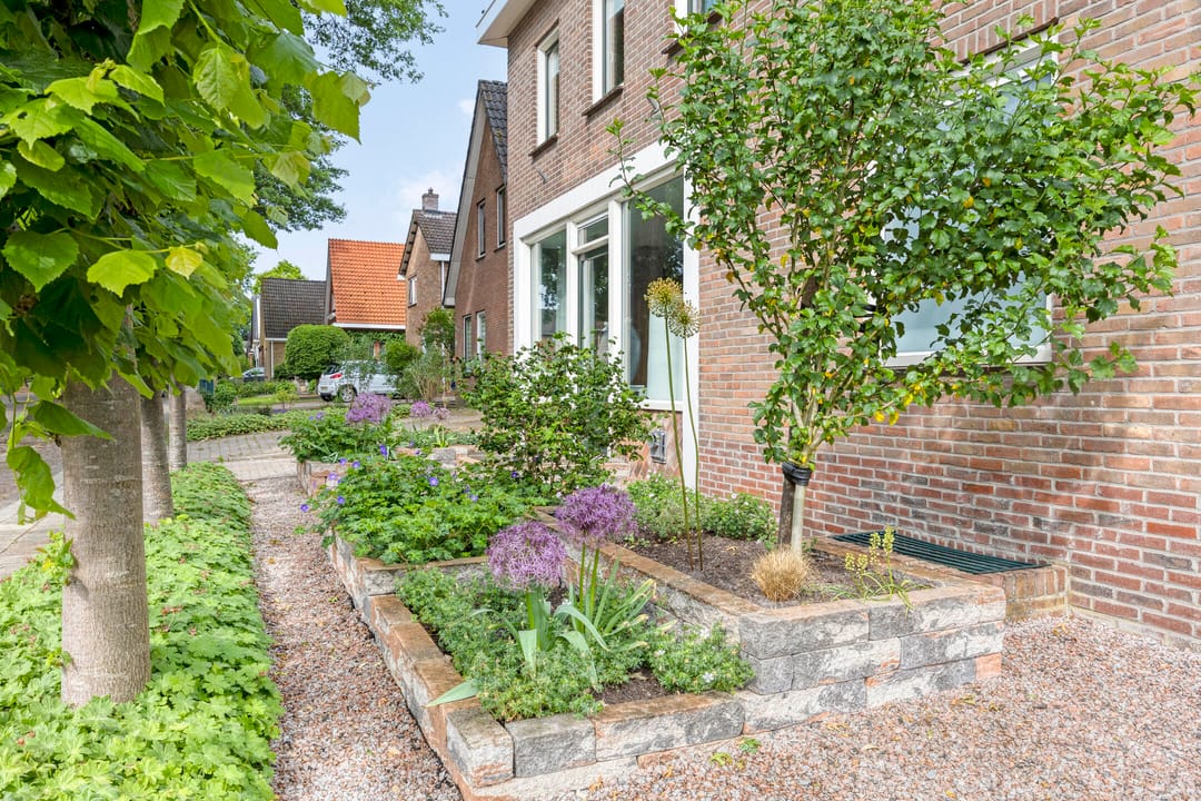 Foto 47 van Hoofdstraat 73