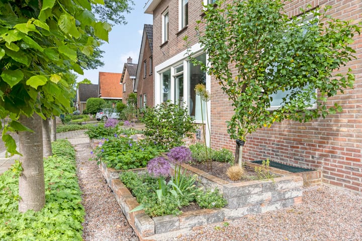 Foto 47 van Hoofdstraat 73