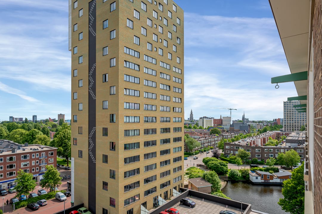 Foto 31 van Zaagmuldersweg 676