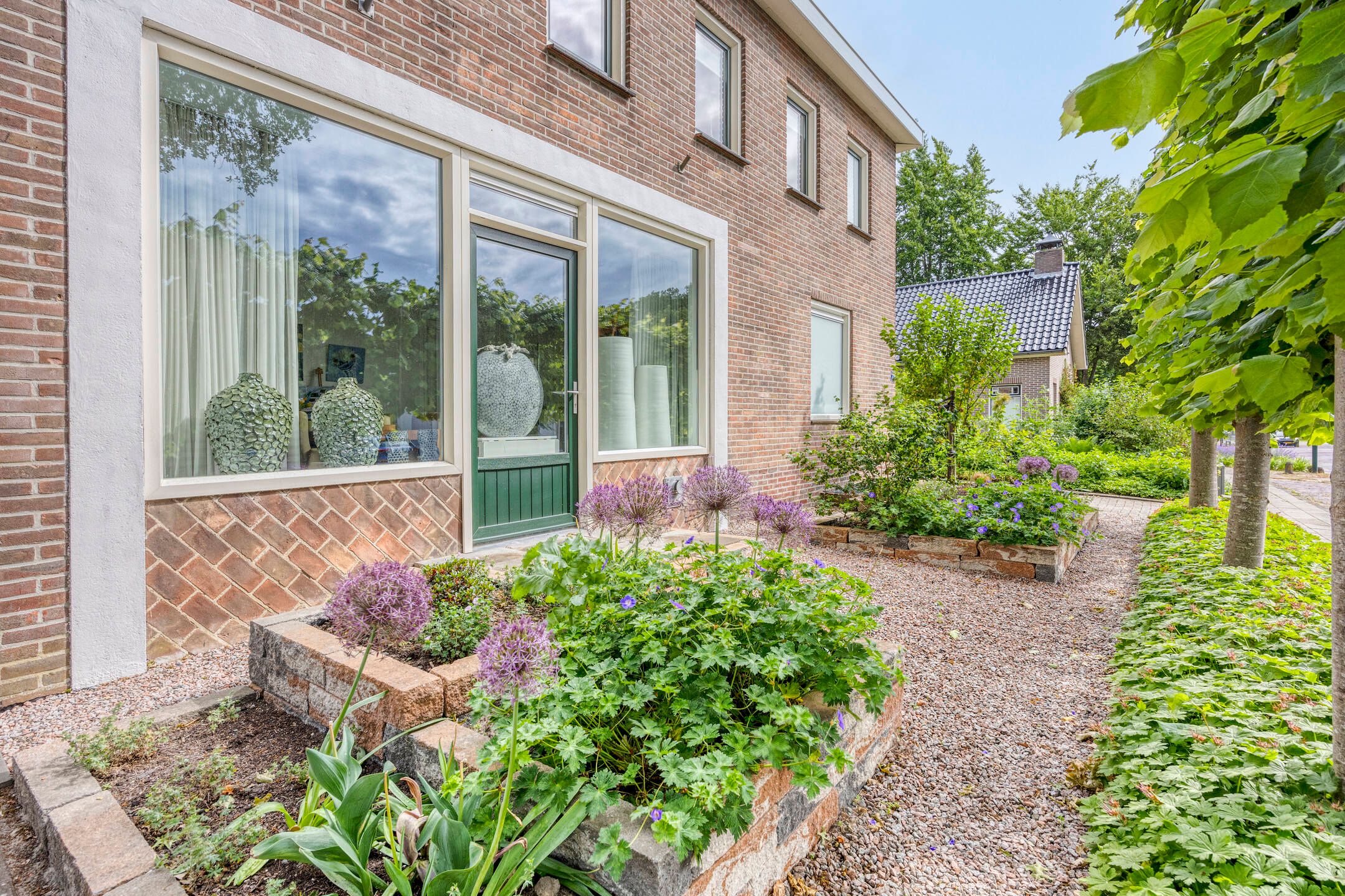 Foto 48 van Hoofdstraat 73