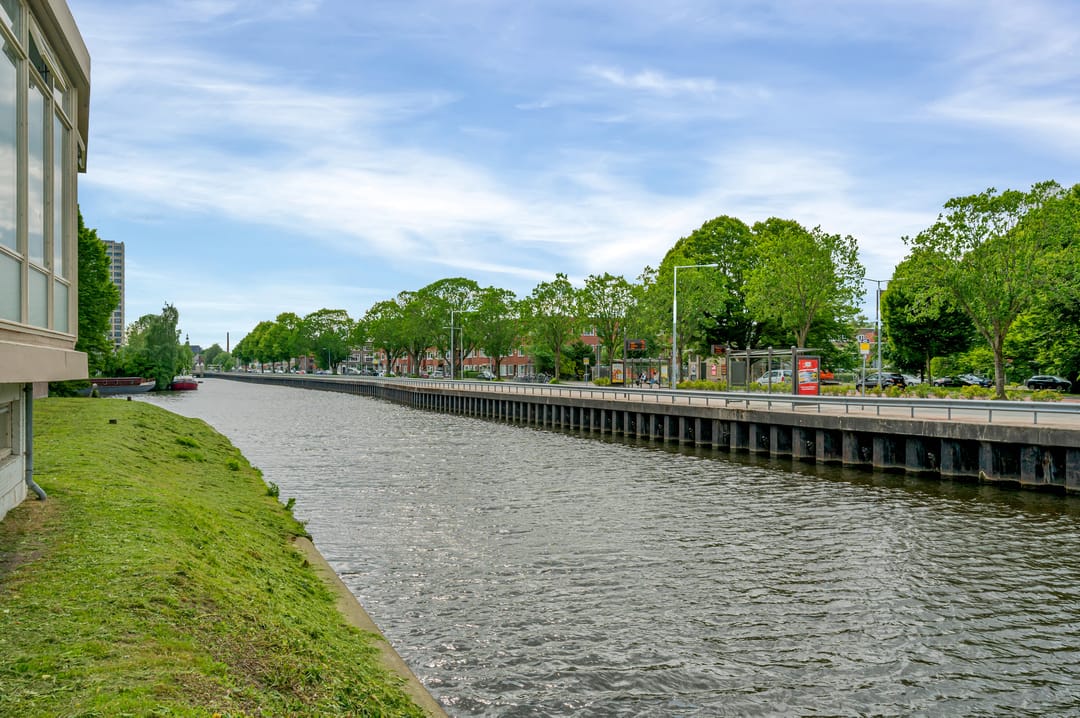 Foto 32 van Zaagmuldersweg 676