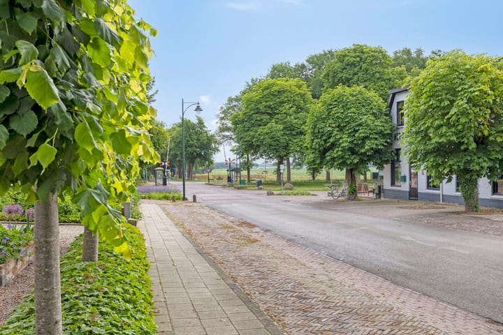 Foto 49 van Hoofdstraat 73