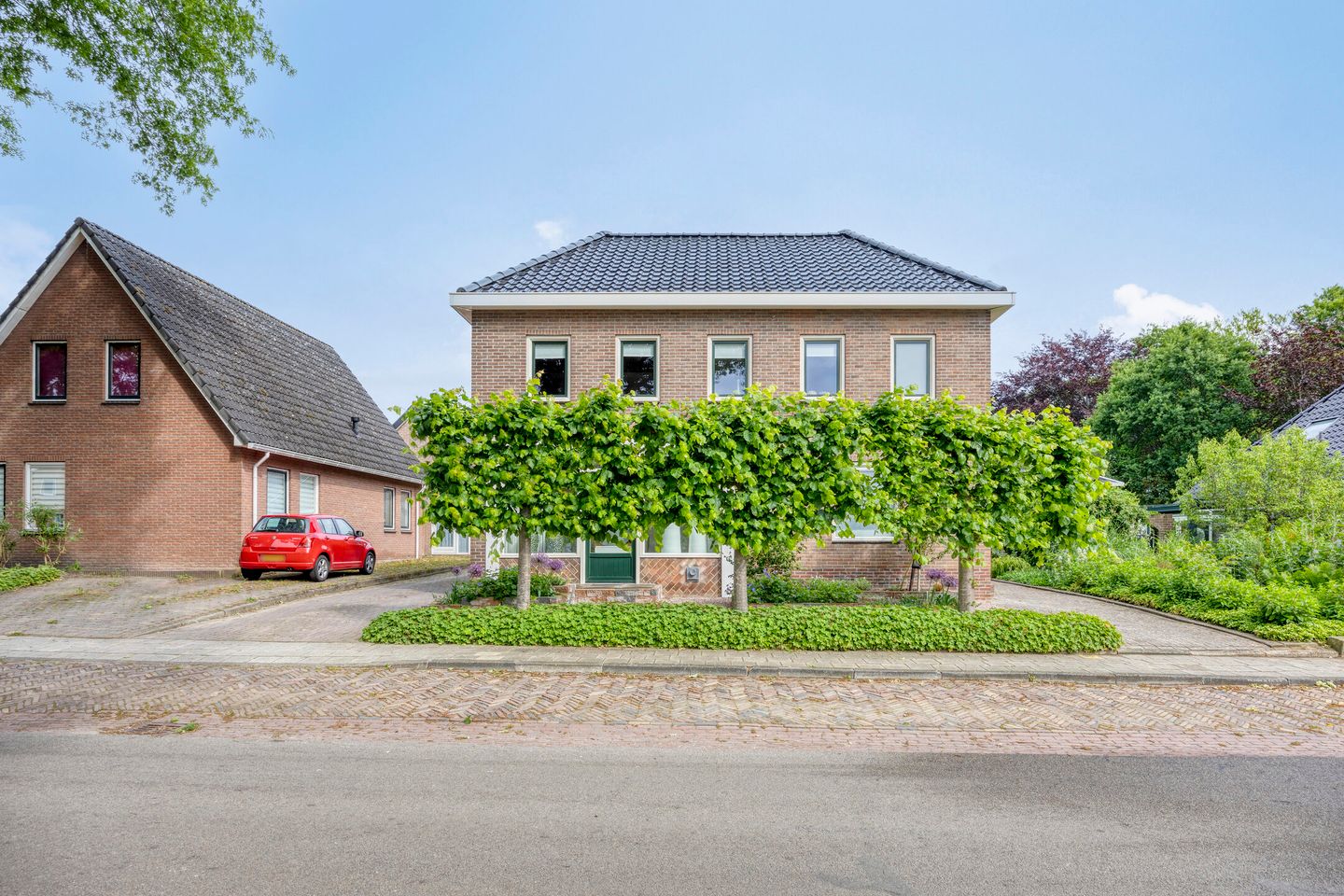 Foto 50 van Hoofdstraat 73