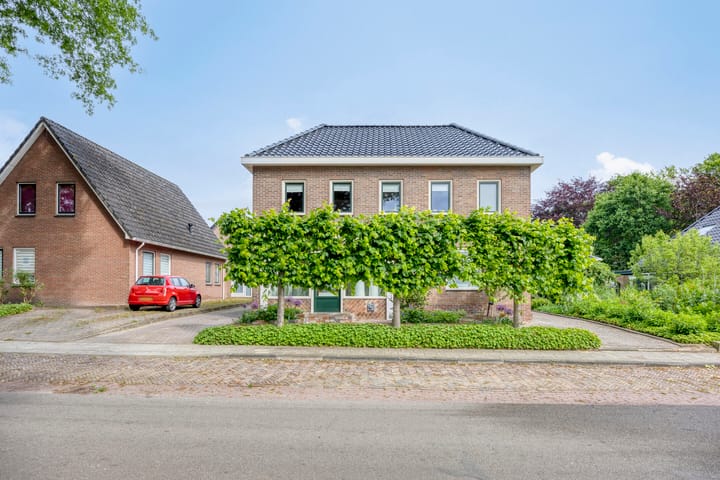 Foto 50 van Hoofdstraat 73