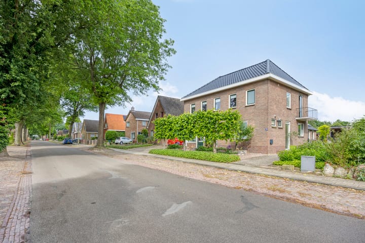 Foto 51 van Hoofdstraat 73