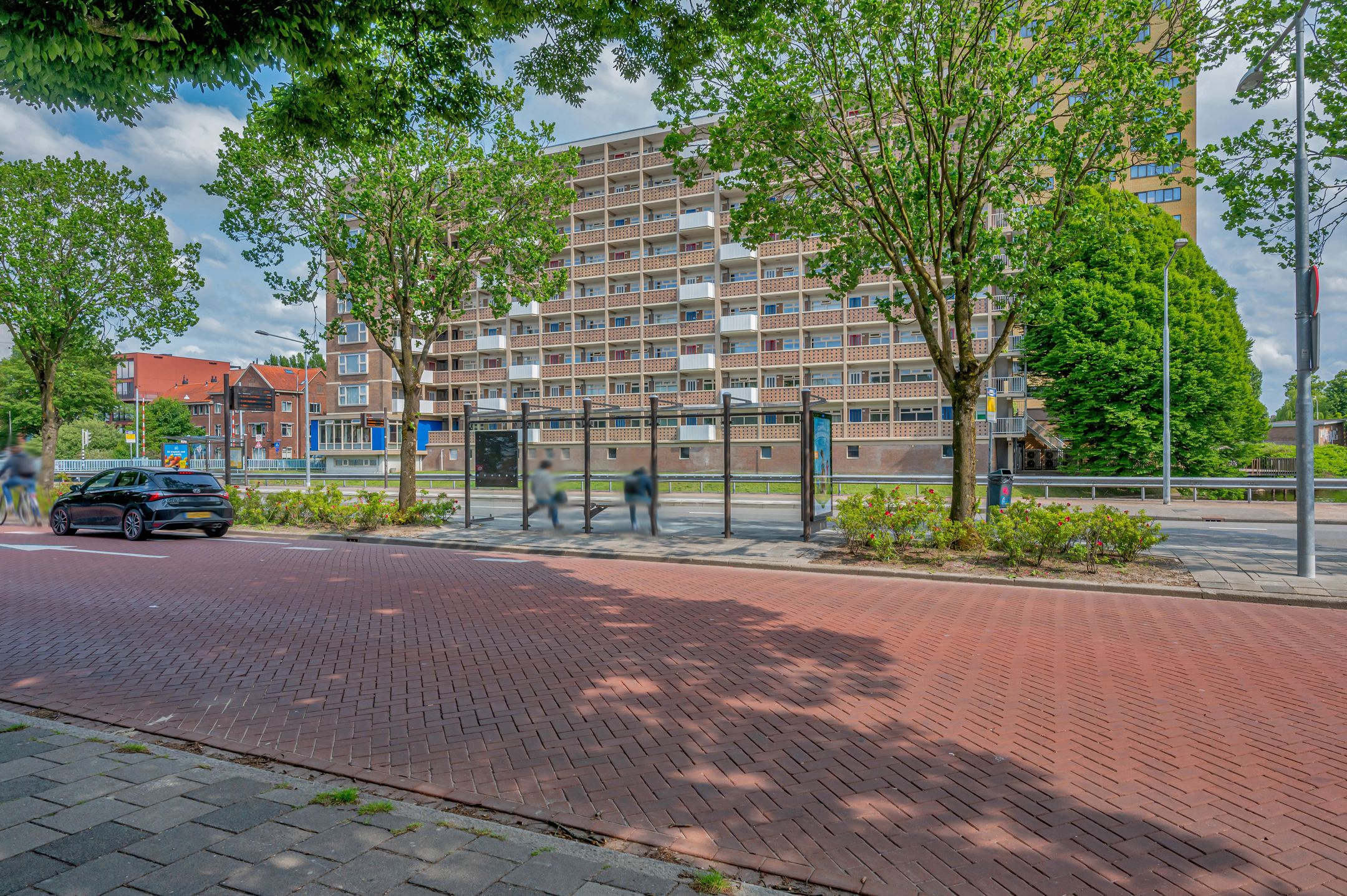 Foto 33 van Zaagmuldersweg 676