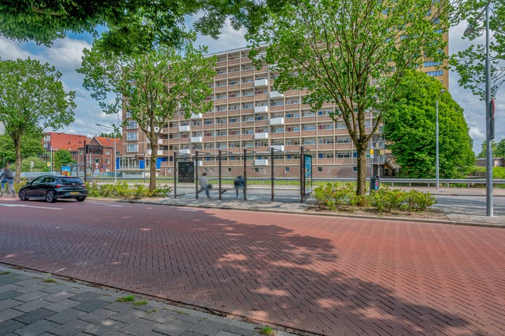 Foto 33 van Zaagmuldersweg 676