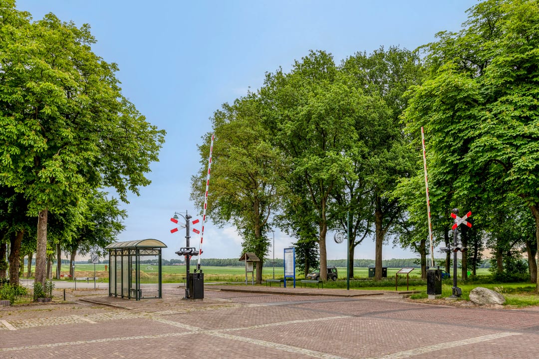 Foto 52 van Hoofdstraat 73