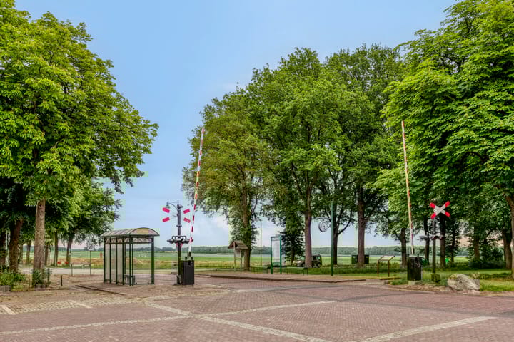 Foto 52 van Hoofdstraat 73