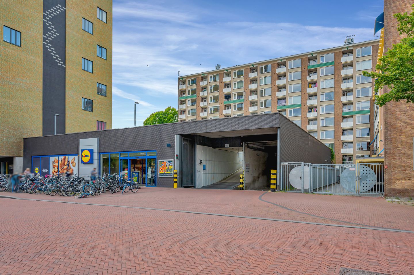 Foto 34 van Zaagmuldersweg 676