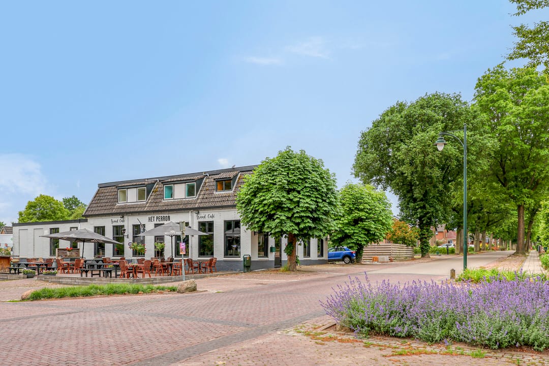 Foto 53 van Hoofdstraat 73