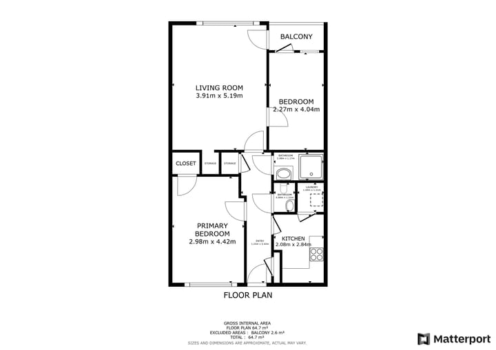 Foto 35 van Zaagmuldersweg 676