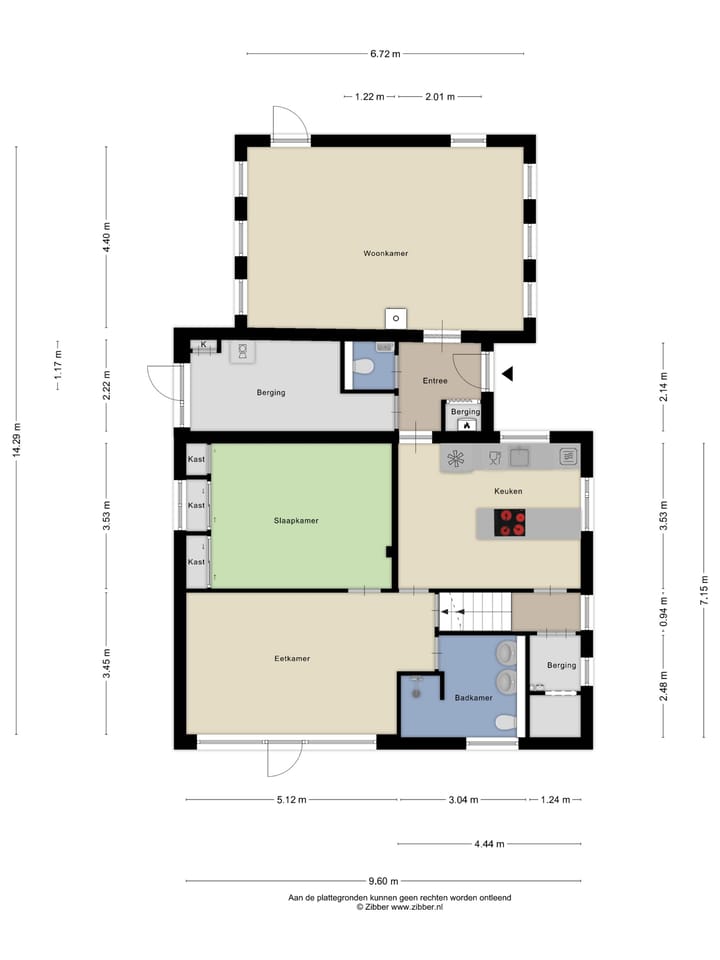 Foto 54 van Hoofdstraat 73