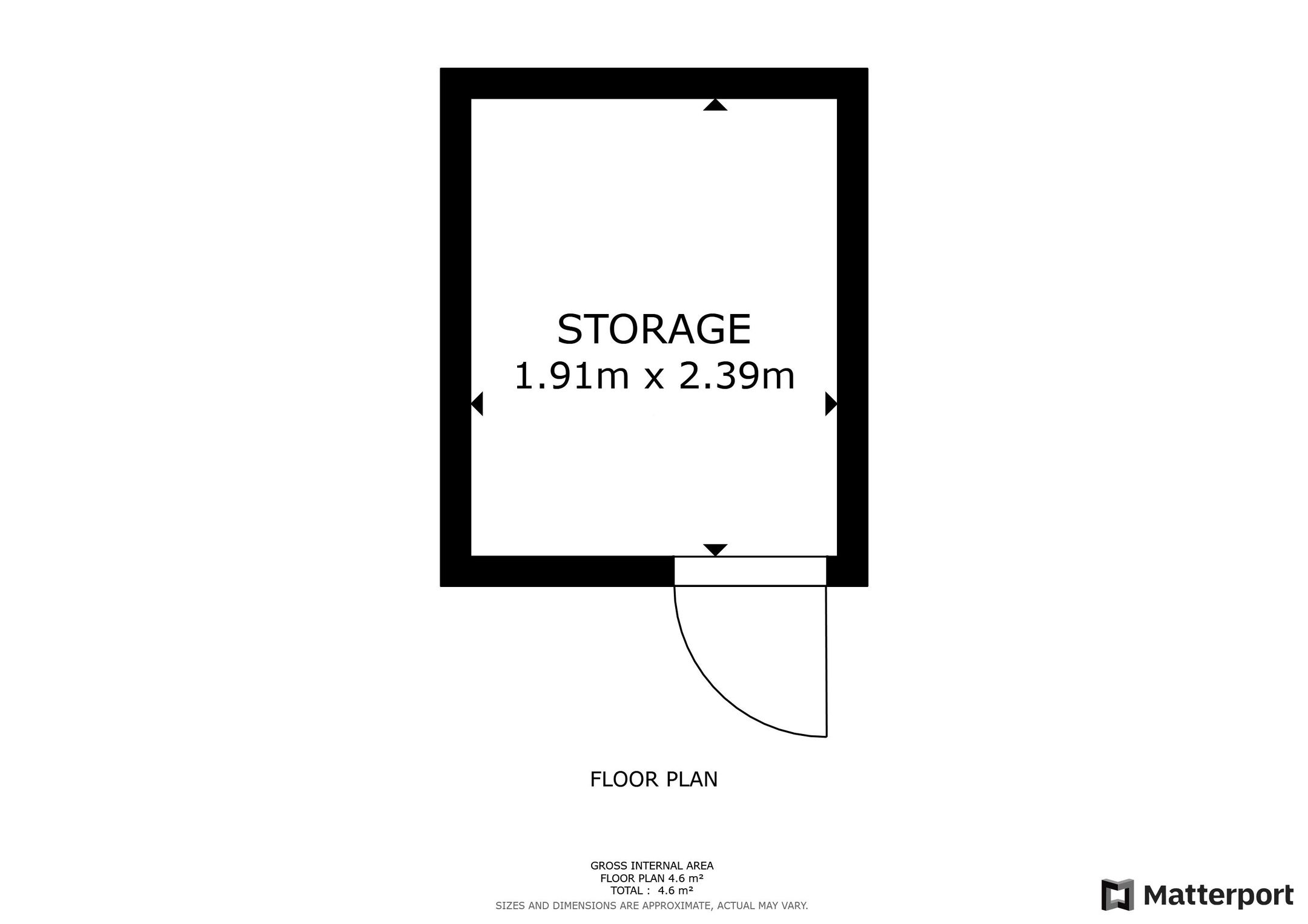 Foto 36 van Zaagmuldersweg 676