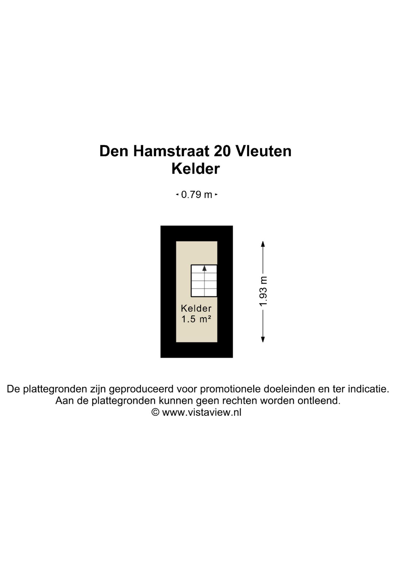 Photo 33 of Den Hamstraat 20