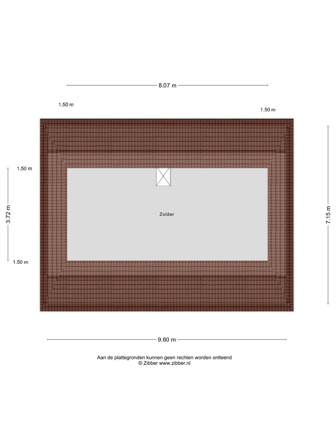 Foto 56 van Hoofdstraat 73
