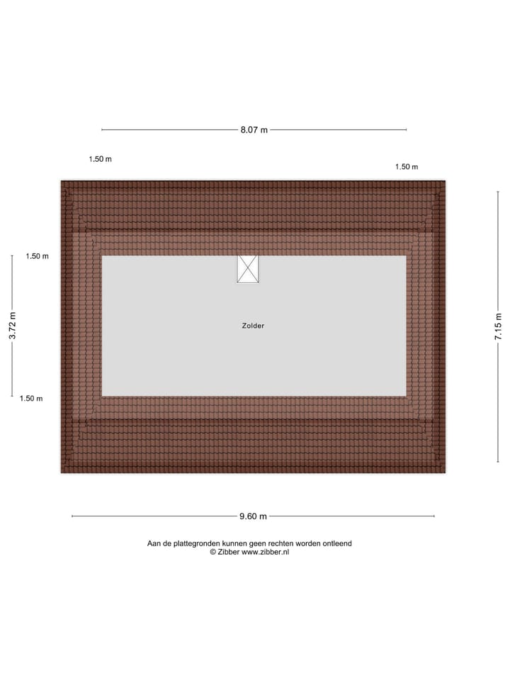 Foto 56 van Hoofdstraat 73