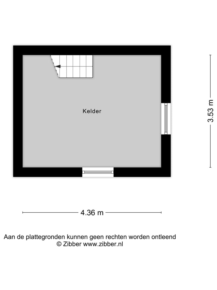 Foto 57 van Hoofdstraat 73
