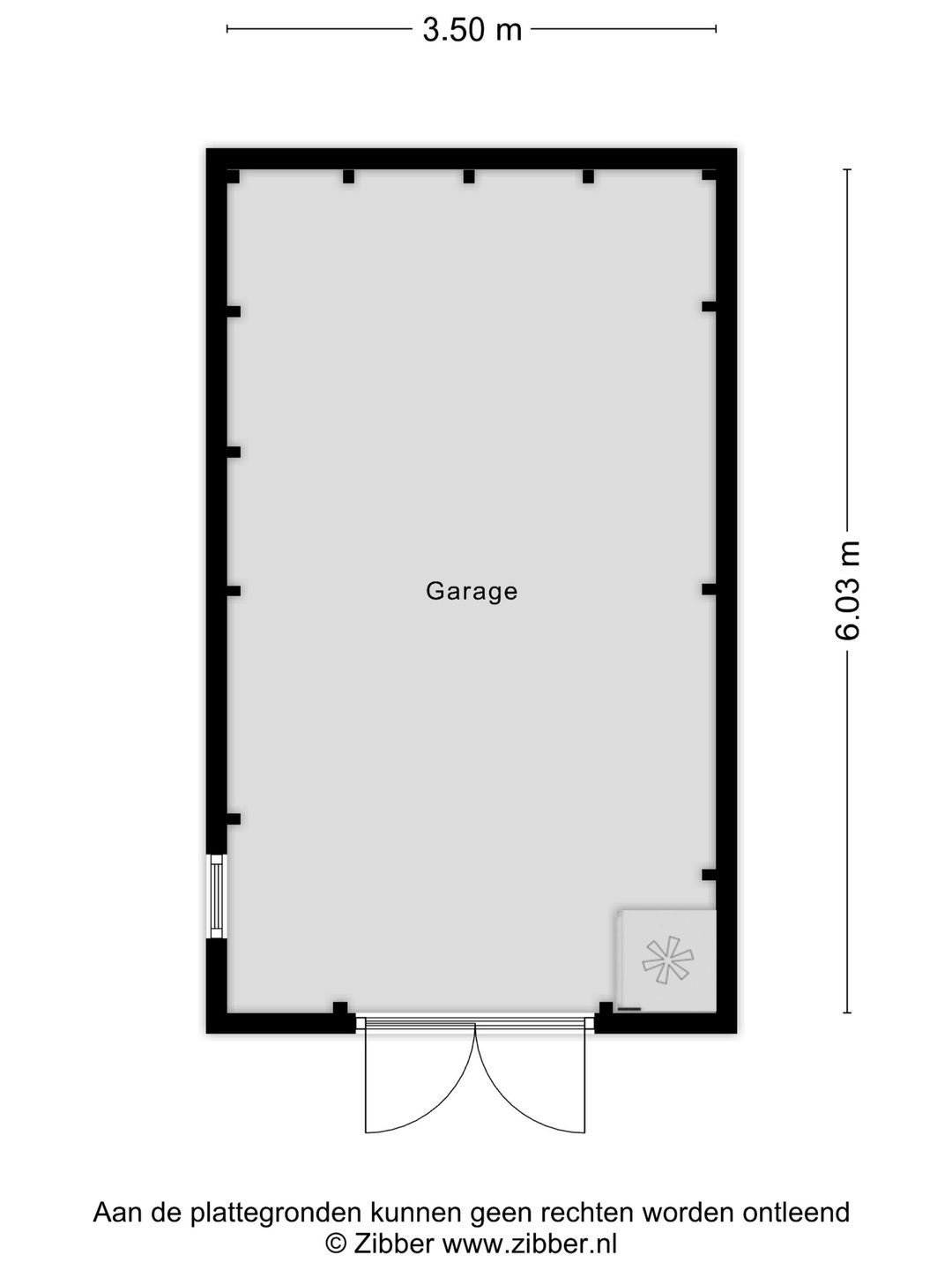 Foto 58 van Hoofdstraat 73