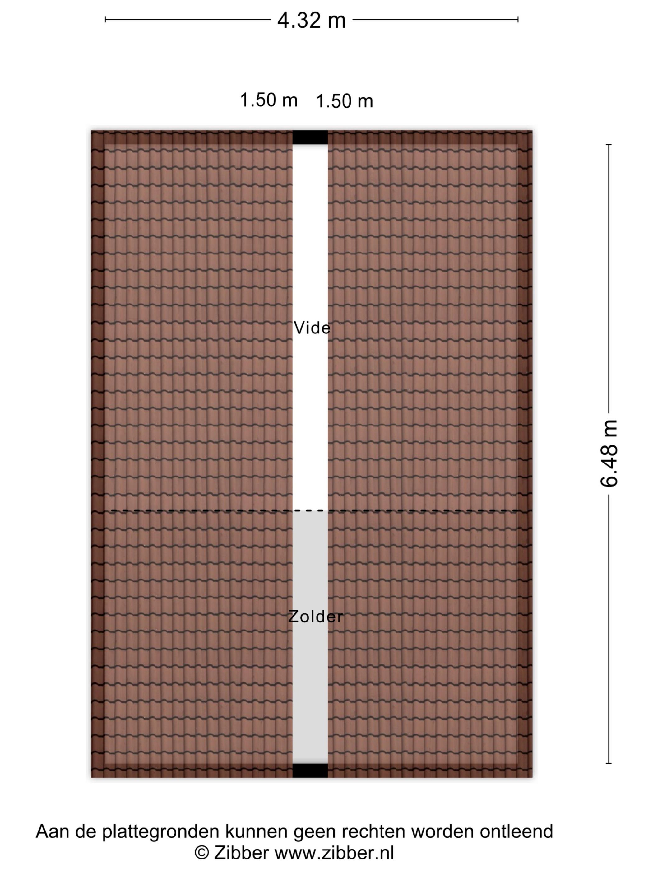 Foto 60 van Hoofdstraat 73
